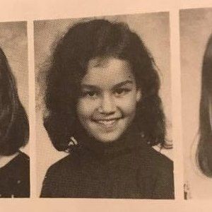 Meet your Posher, Maggie